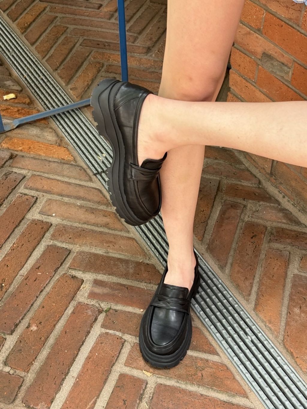 image_B68B685C-98E4-42C0-BB59-CA67F08F21B6_1750432617