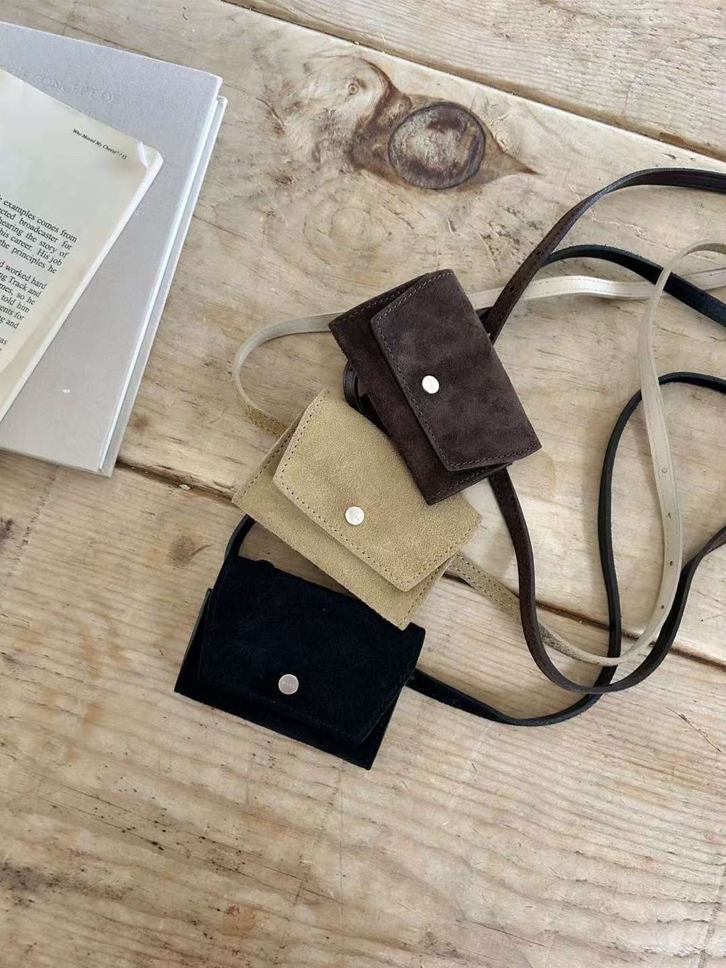 image_45B42347-0E69-46A4-AA53-DA172FA88A5F_1759821195