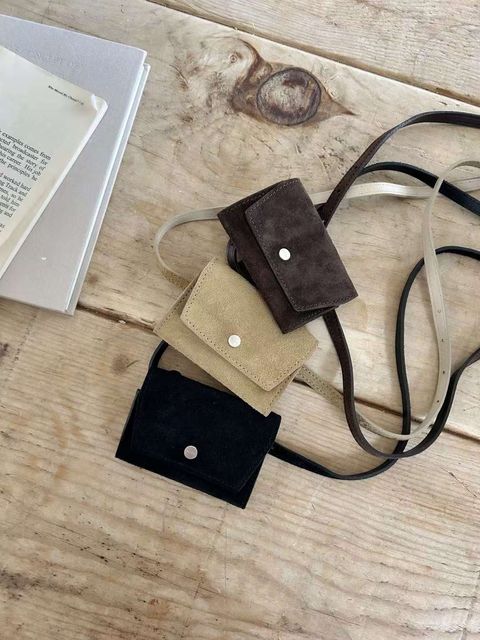 image_45B42347-0E69-46A4-AA53-DA172FA88A5F_1759821195