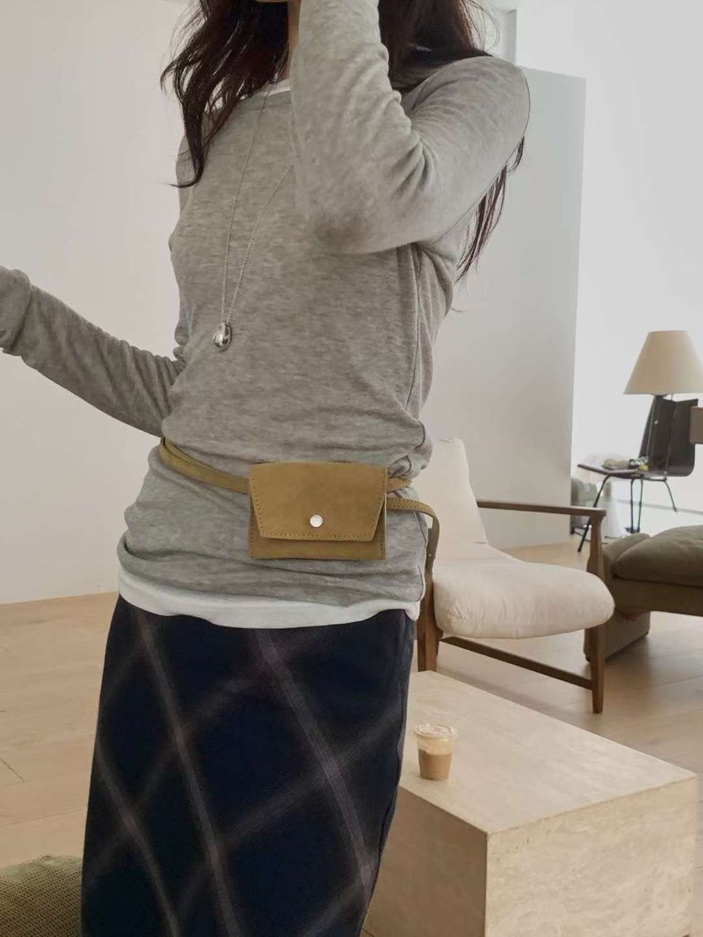 image_18EB7B74-A5C2-44EE-A745-C7C27CC50666_1759821195