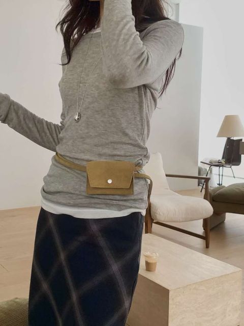 image_18EB7B74-A5C2-44EE-A745-C7C27CC50666_1759821195