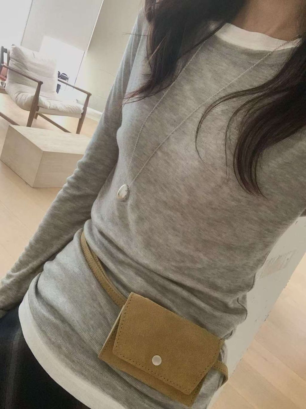 image_BB02D586-FA17-4F8F-80B9-CFE0F5BA08BA_1759821195