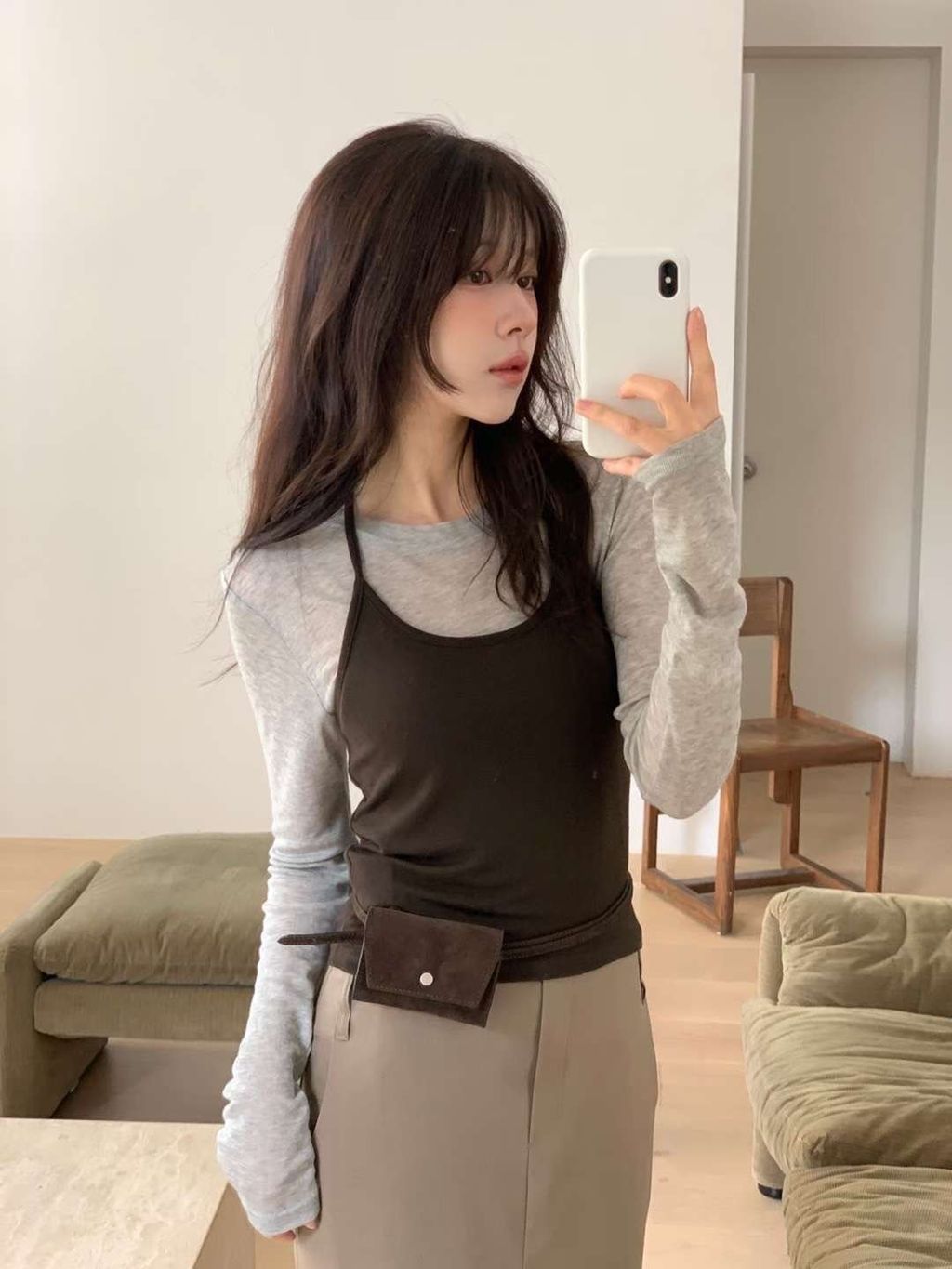 image_0AEC07BB-9889-409C-AC54-E3963416801C_1759821195