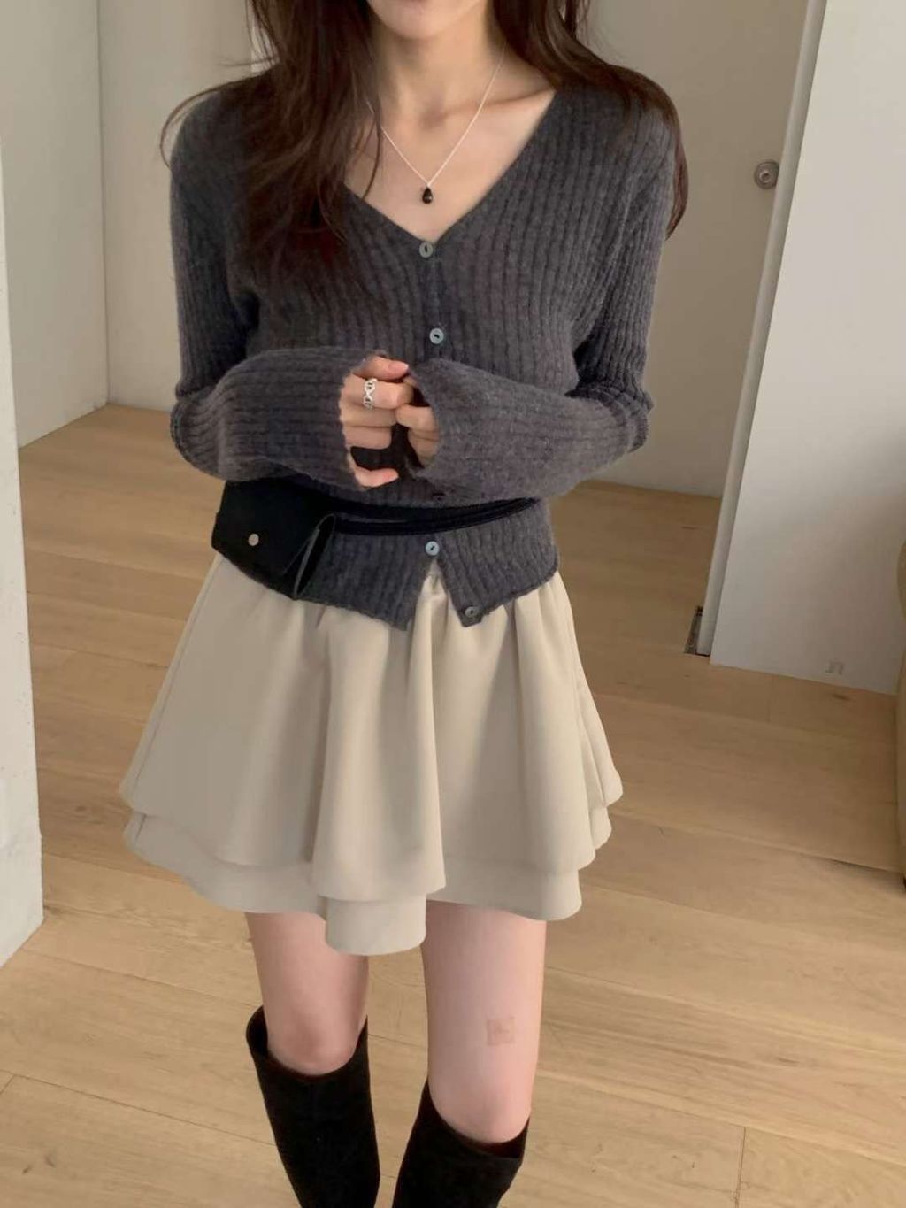 image_97E45F95-543E-4CA4-897A-4568822C10F3_1759821195