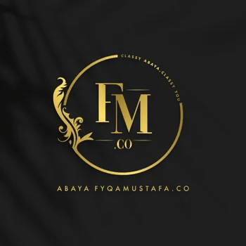 Abayafyqamustafa.co