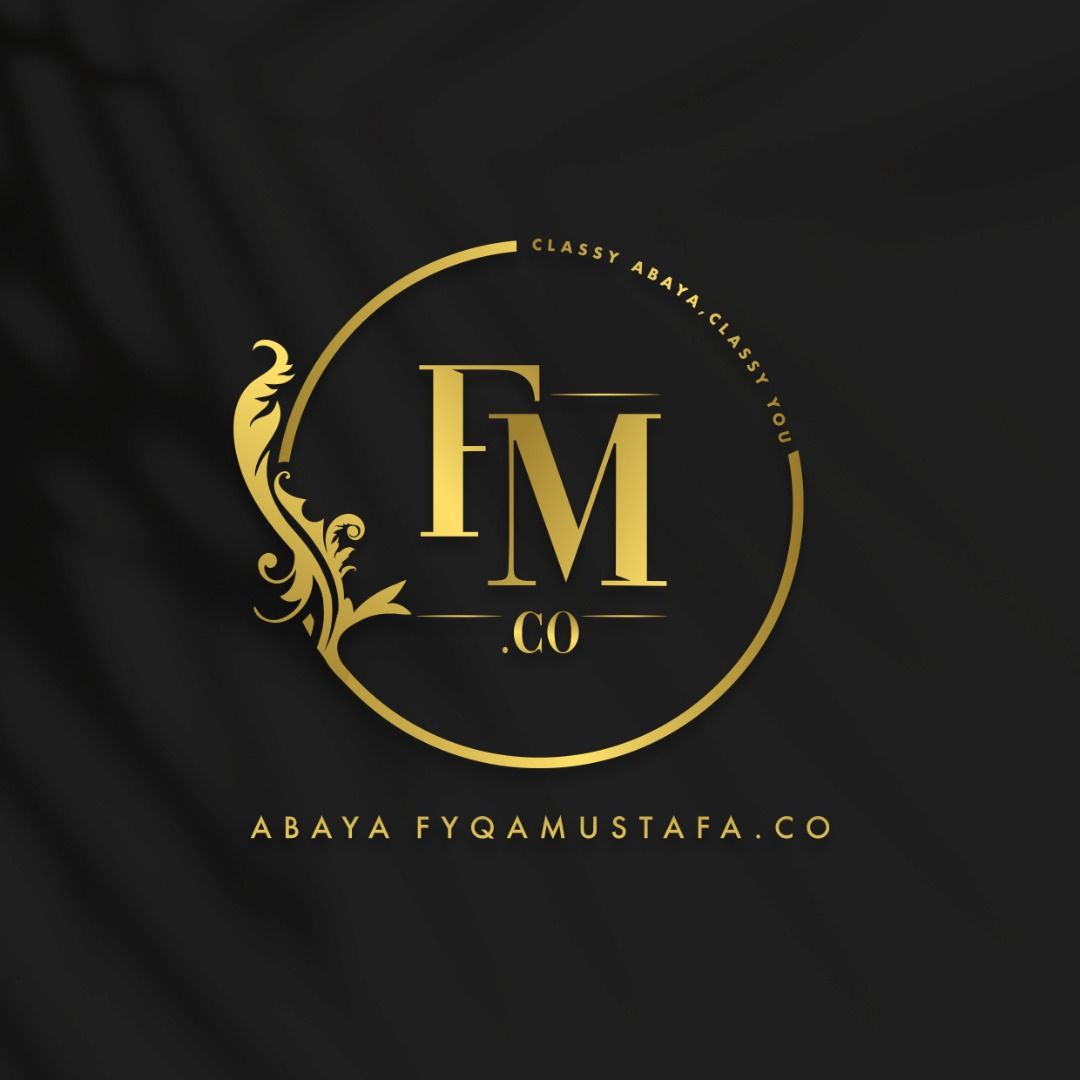 Abayafyqamustafa.co - Suzita Shaari