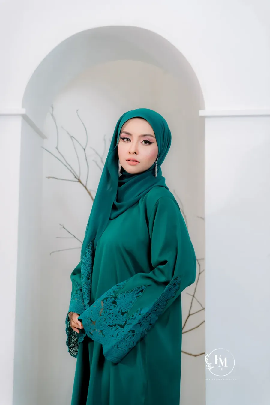 Abayafyqamustafa.co |  - CLEARANCE below RM199!