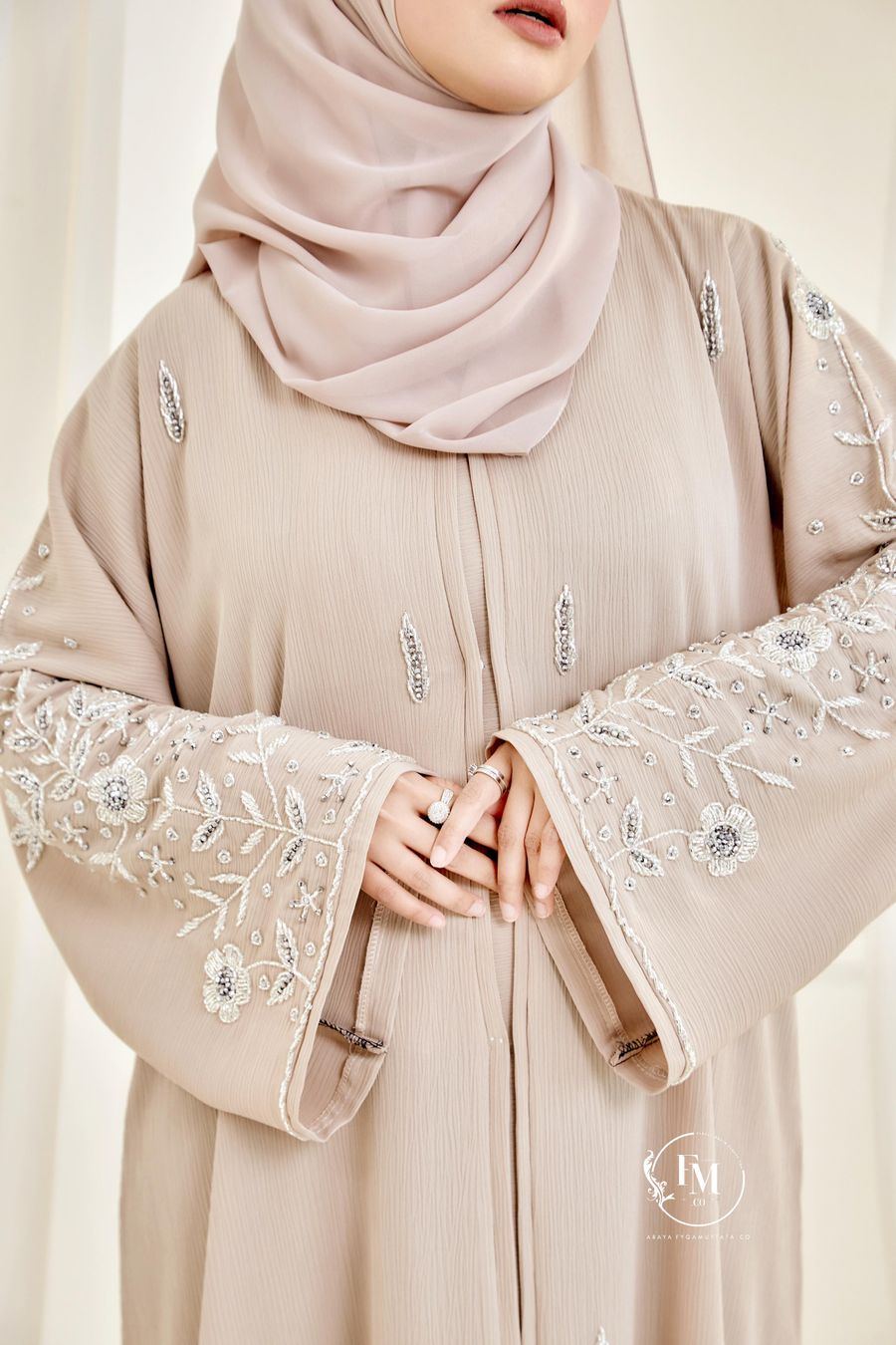 Abayafyqamustafa.co | PREMIUM ABAYA FROM DUBAI