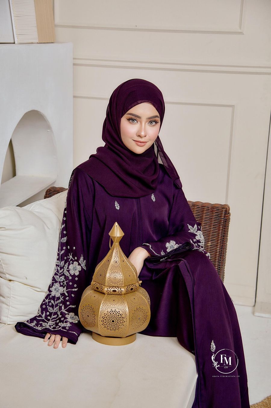 Abayafyqamustafa.co | CLASSY ABAYA, CLASSY YOU
