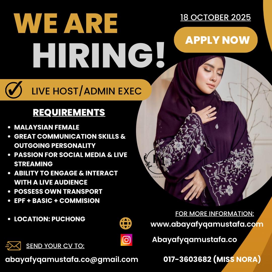 5d889582-6e9c-4957-a649-9e1e57c9173f