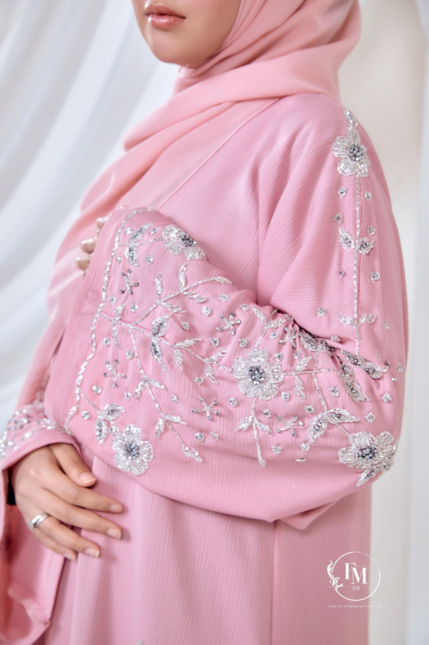 Abayafyqamustafa.co | WE ARE ABAYAFYQAMUSTAFA.CO