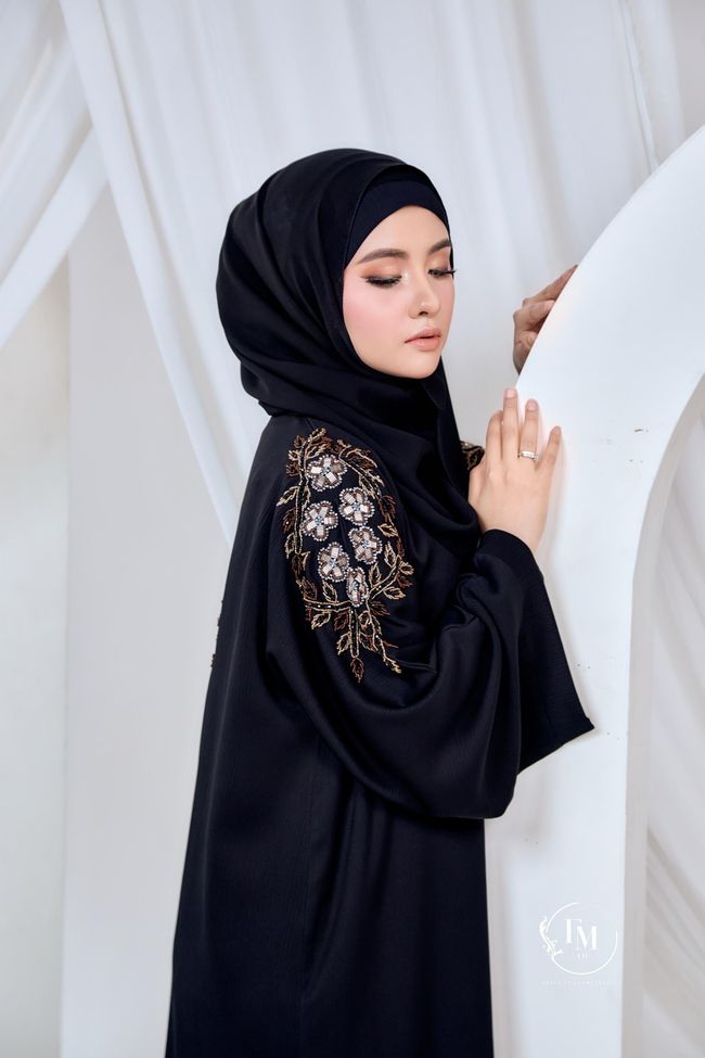 Abayafyqamustafa.co |  - GLAMRAYA 2026 COLLECTIONS