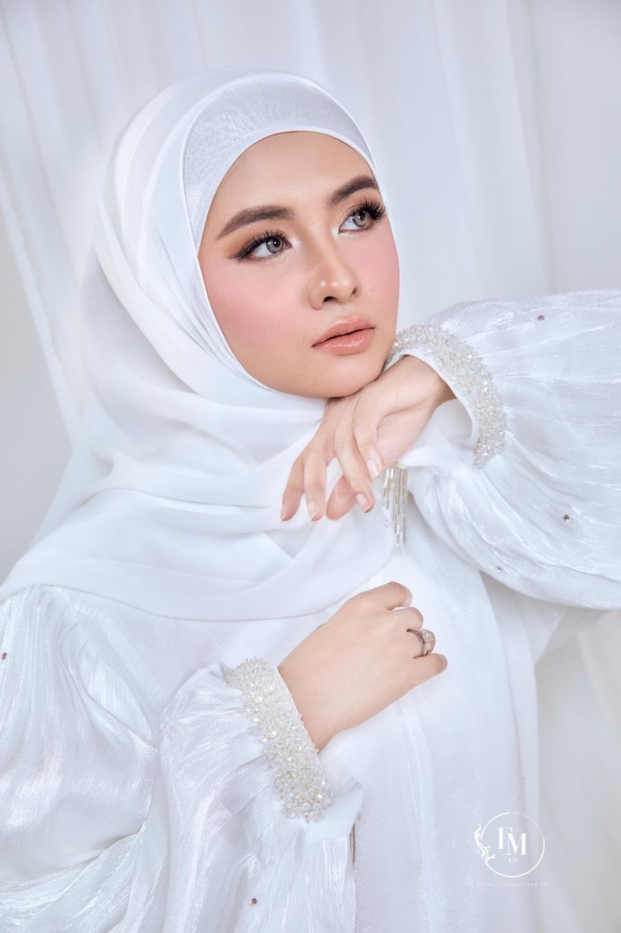 Abayafyqamustafa.co | CLASSY ABAYA, CLASSY YOU