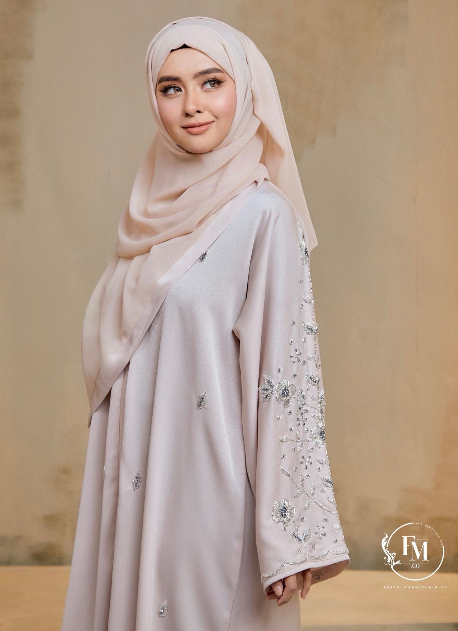 Abayafyqamustafa.co | CLASSY ABAYA, CLASSY YOU