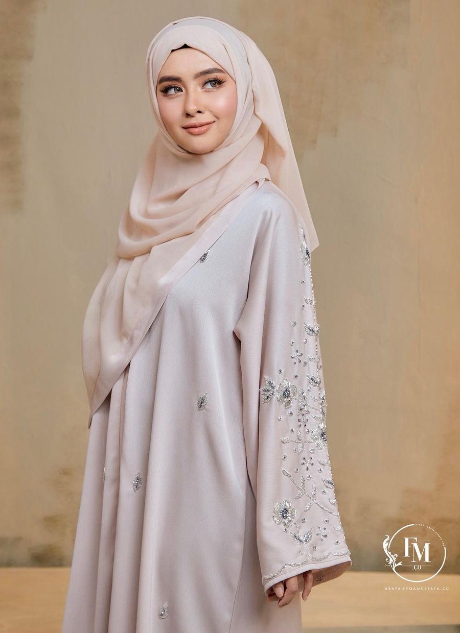 Abayafyqamustafa.co | CLASSY ABAYA, CLASSY YOU