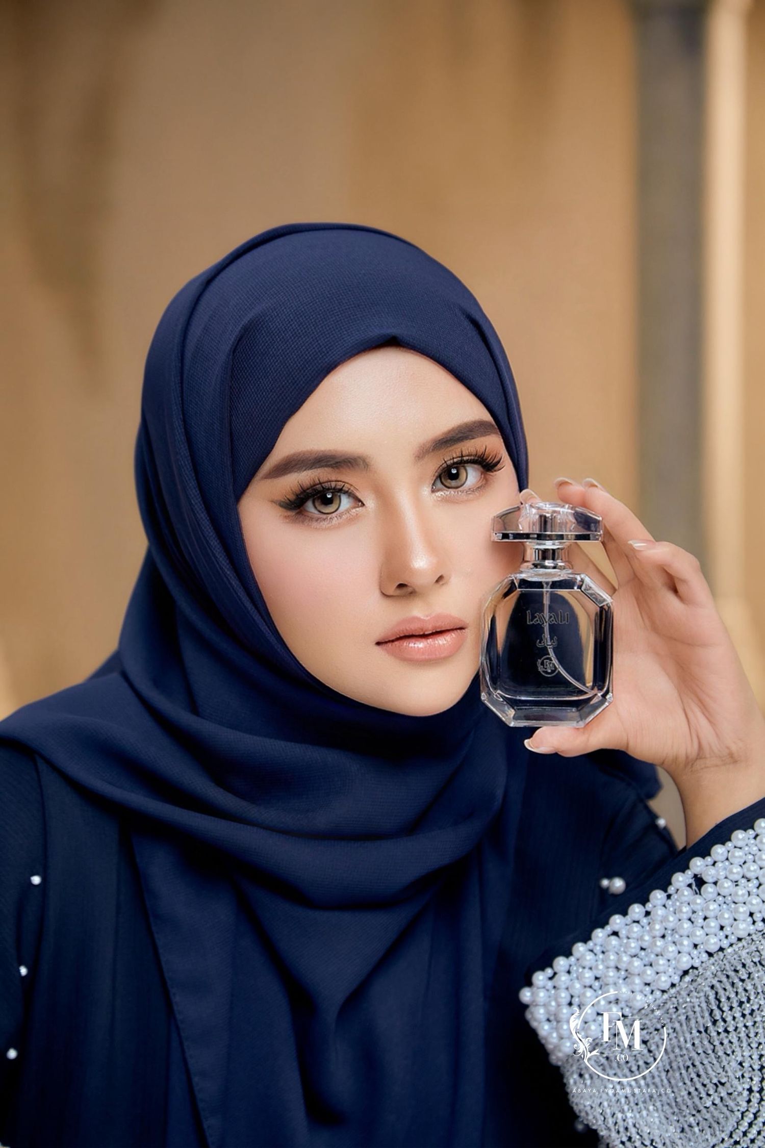 Abayafyqamustafa.co | CLASSY ABAYA, CLASSY YOU