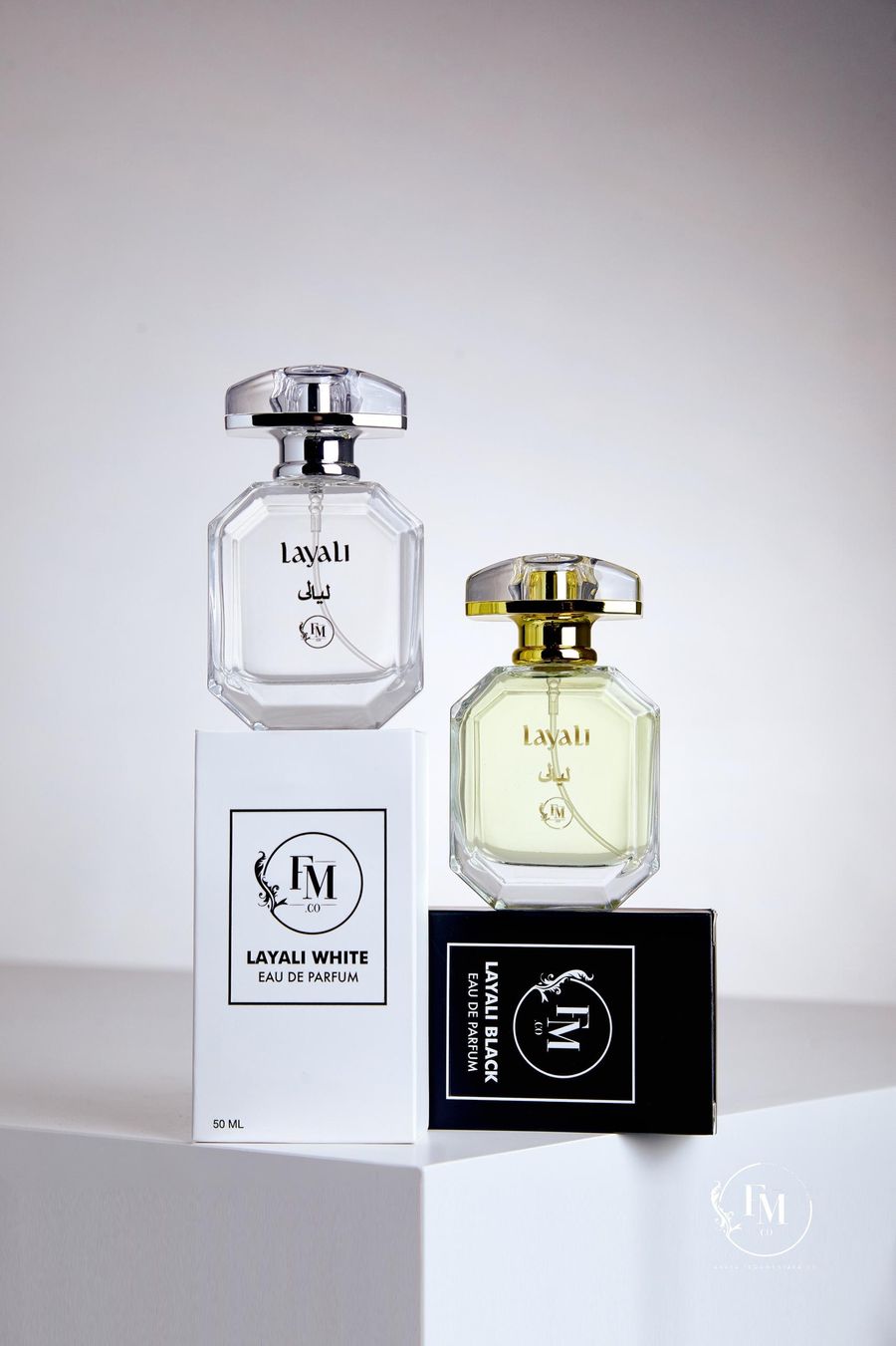 Abayafyqamustafa.co |  - ABAYA PARFUM