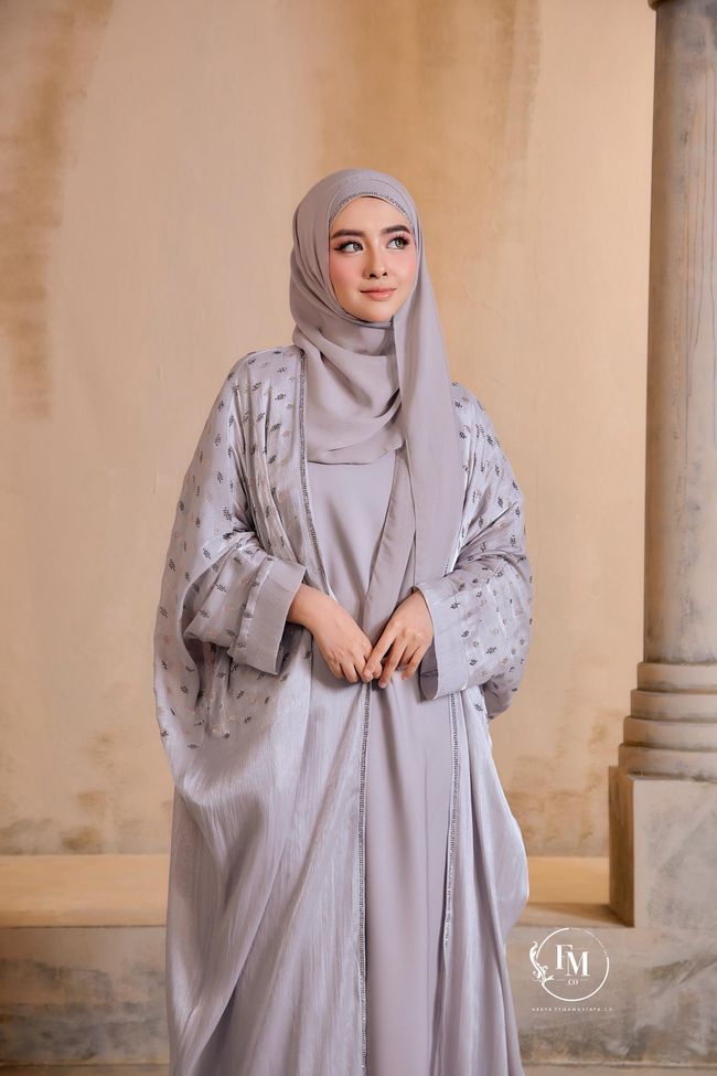 Abayafyqamustafa.co |  - GLAMRAYA 2026 COLLECTIONS