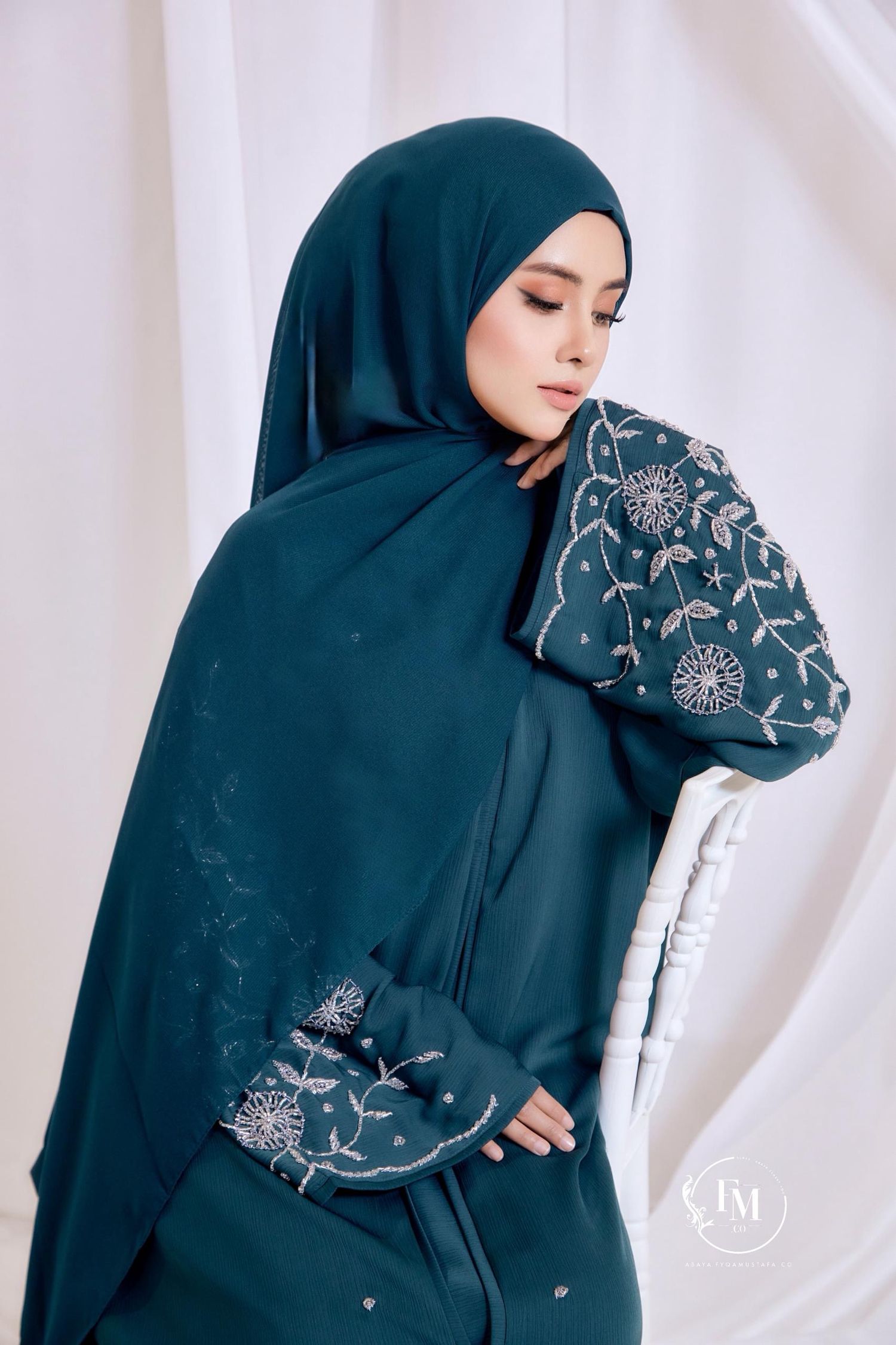 Abayafyqamustafa.co | PREMIUM ABAYA FROM DUBAI