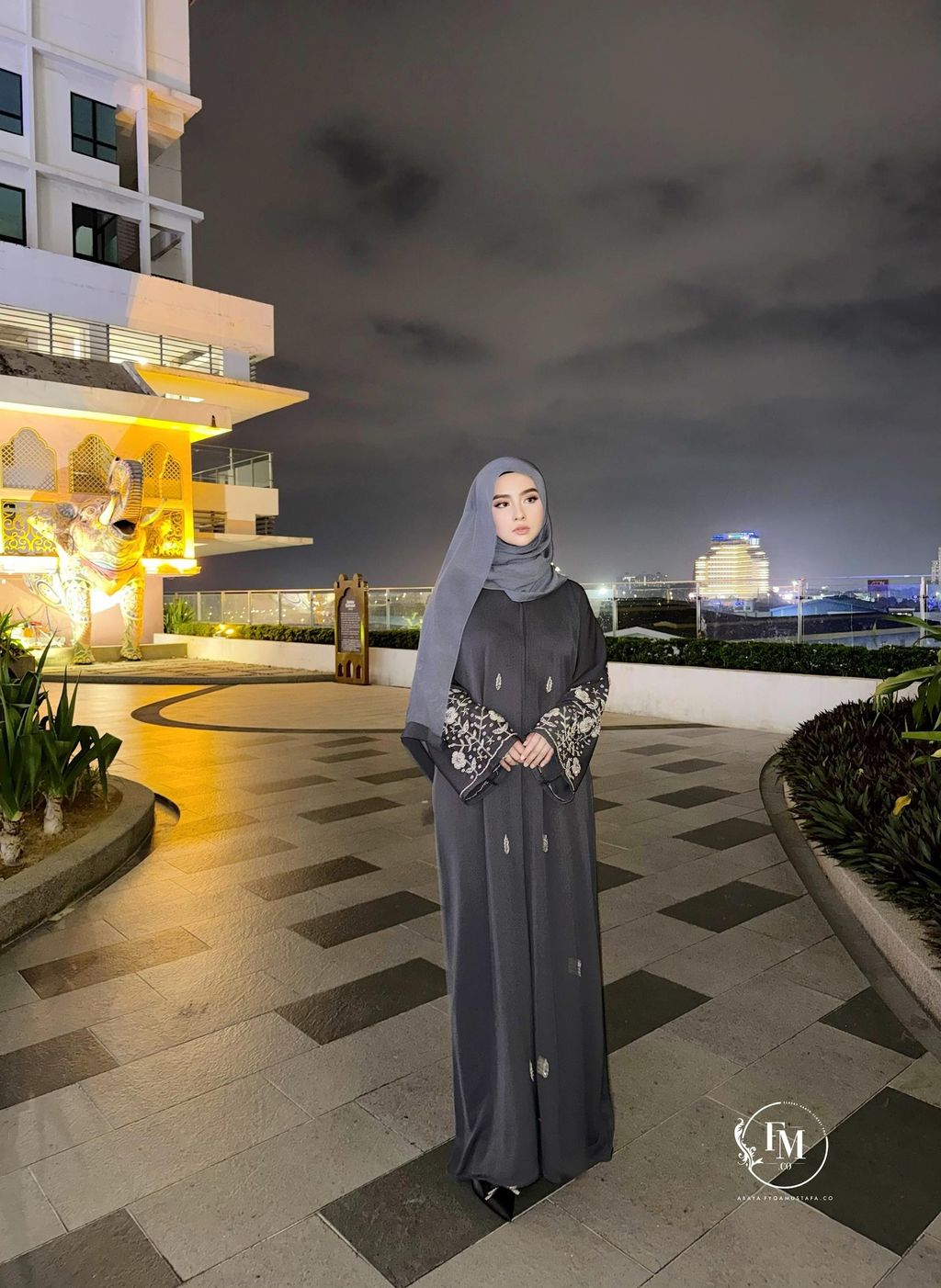 image_7CB74D01-1D97-4FAA-9DEF-845693C700BC_1773178945