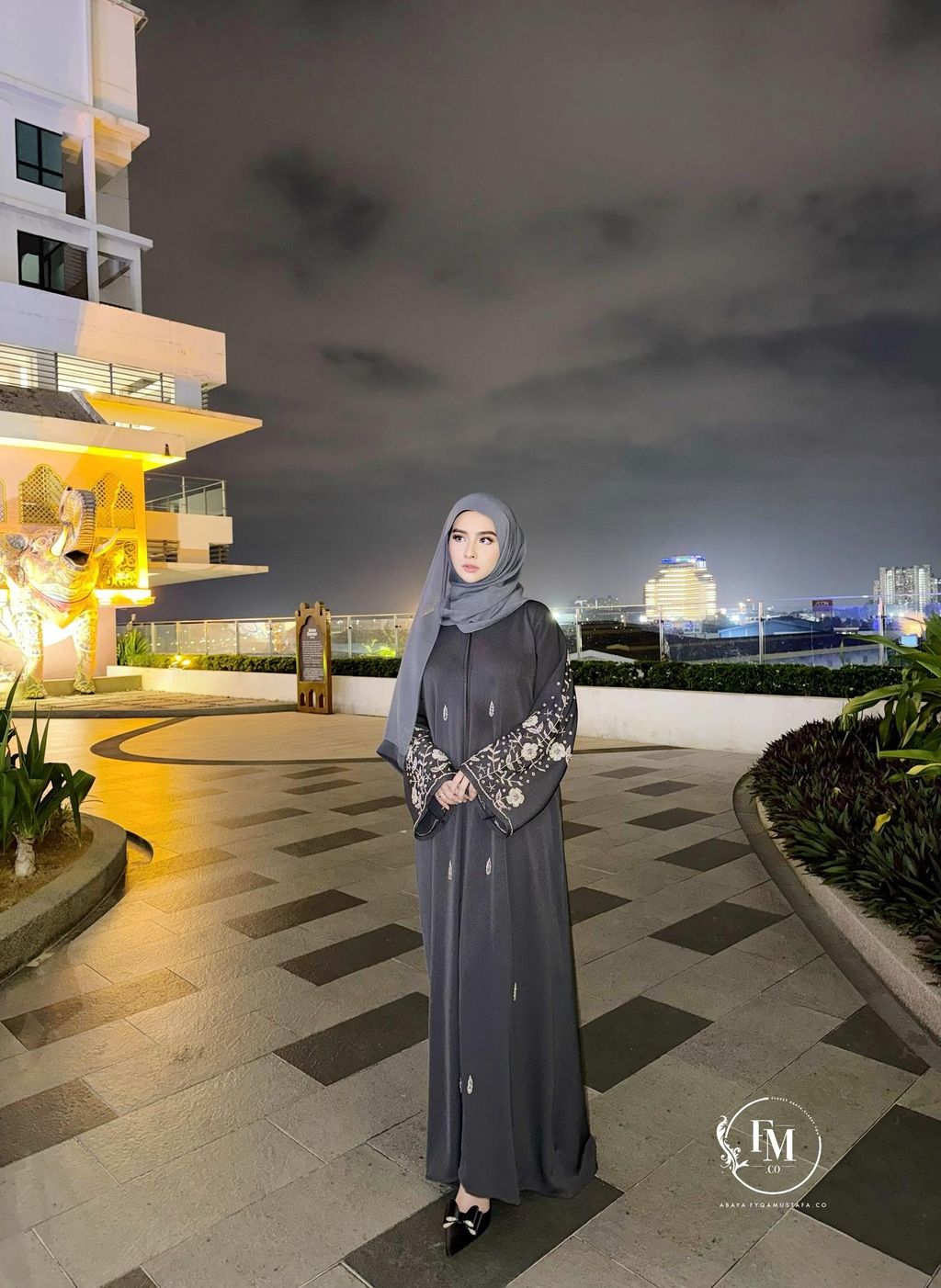 image_A54526FF-A8FB-4D7A-836B-BB7FBD1F9F5C_1773178945