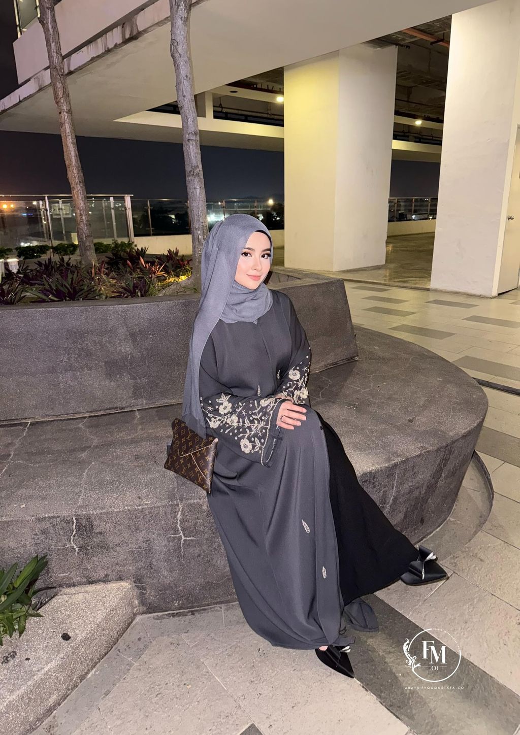 image_F2143971-9756-4A76-B78E-18A3CFB7089C_1773178945