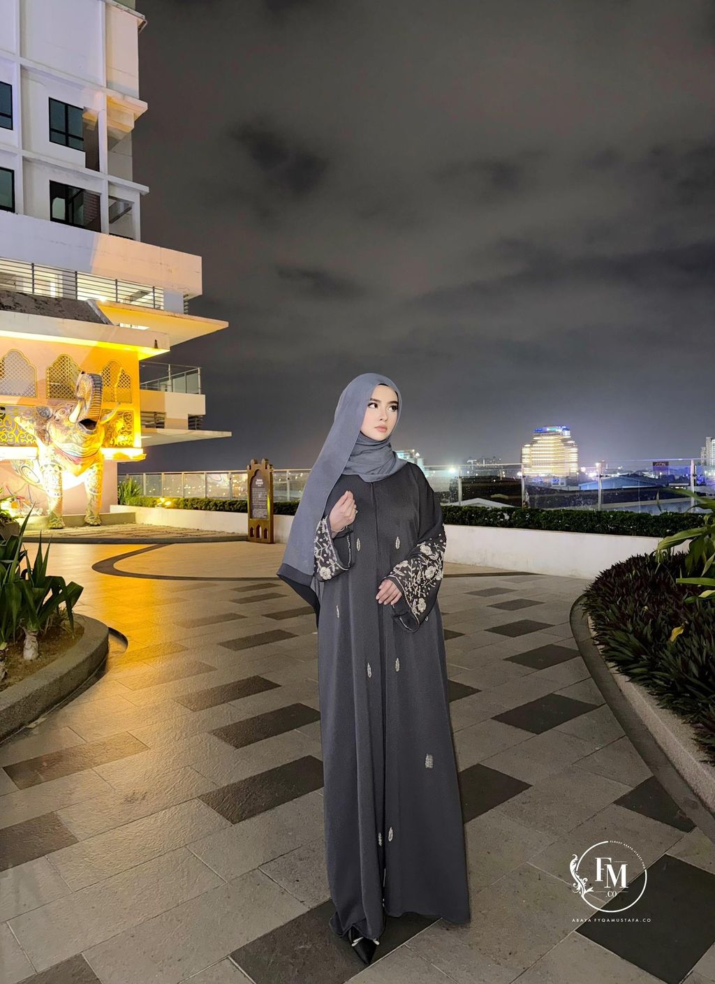 image_02838F35-C6D5-4A8B-B1C1-24608DB99E66_1773178945