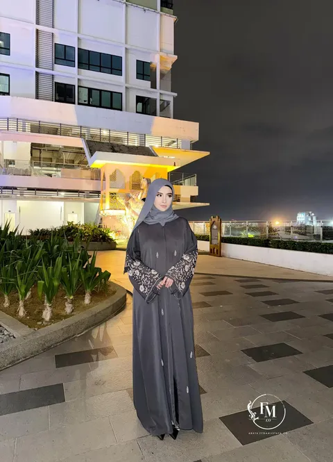 image_211129DD-A92F-4032-9A09-E08B5033E67D_1773178945