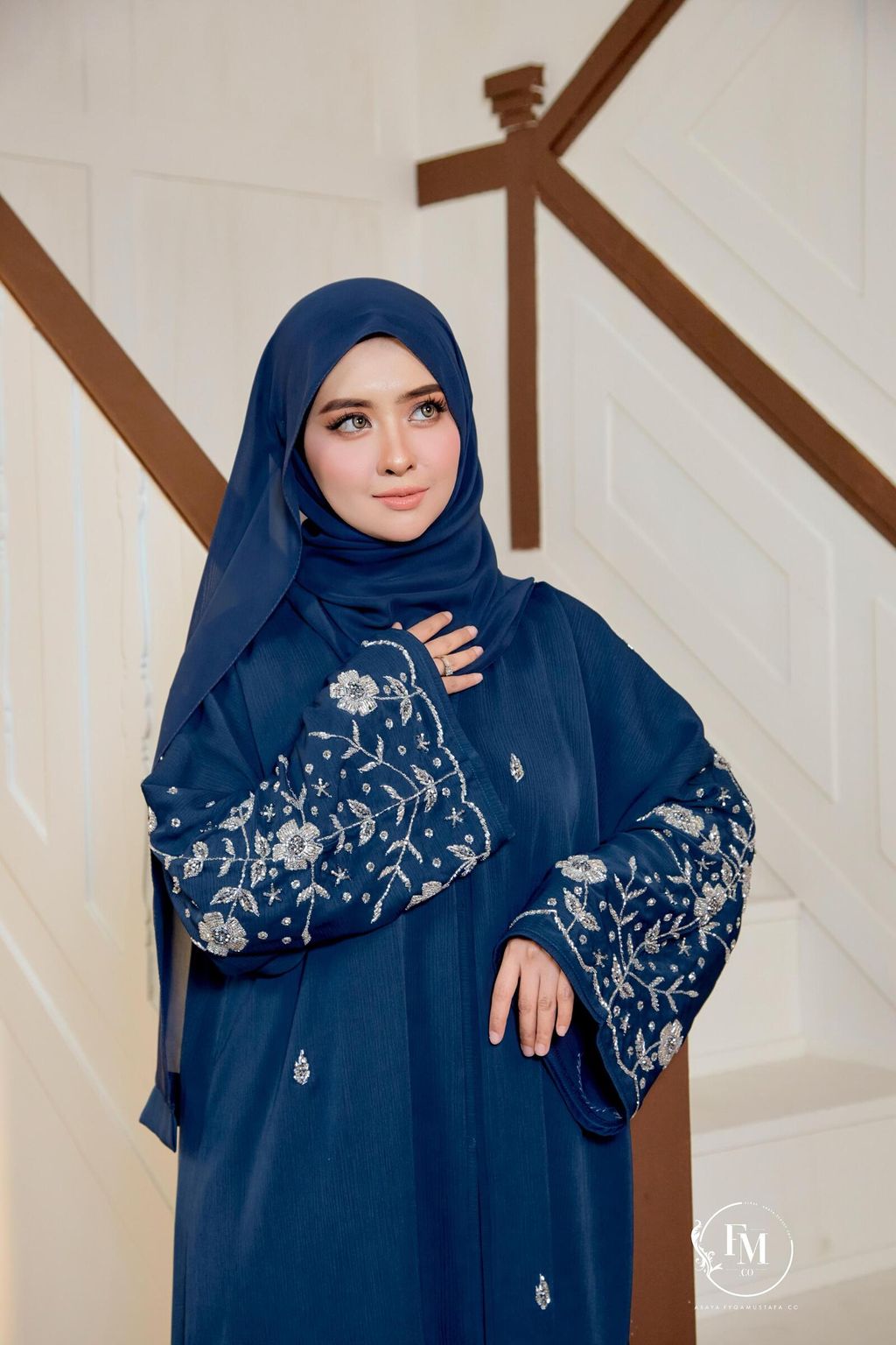 image_F1211805-2D12-4154-ABAF-A85467D0B050_1773767941