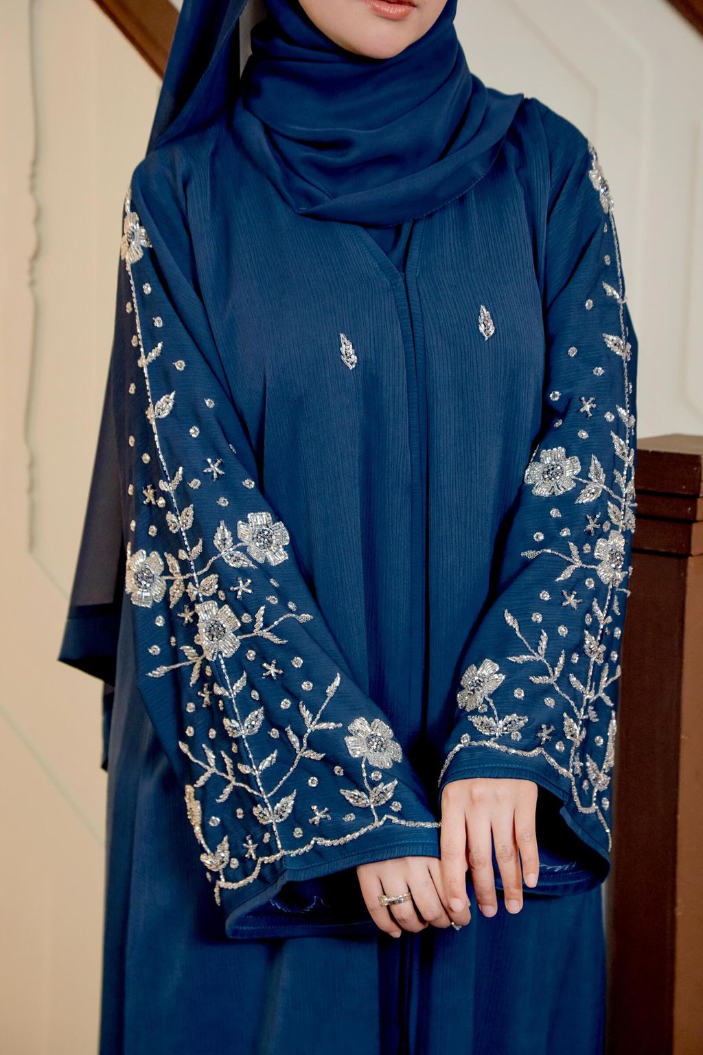 image_45B533D5-B161-443C-A137-755D4A25DC88_1773767941