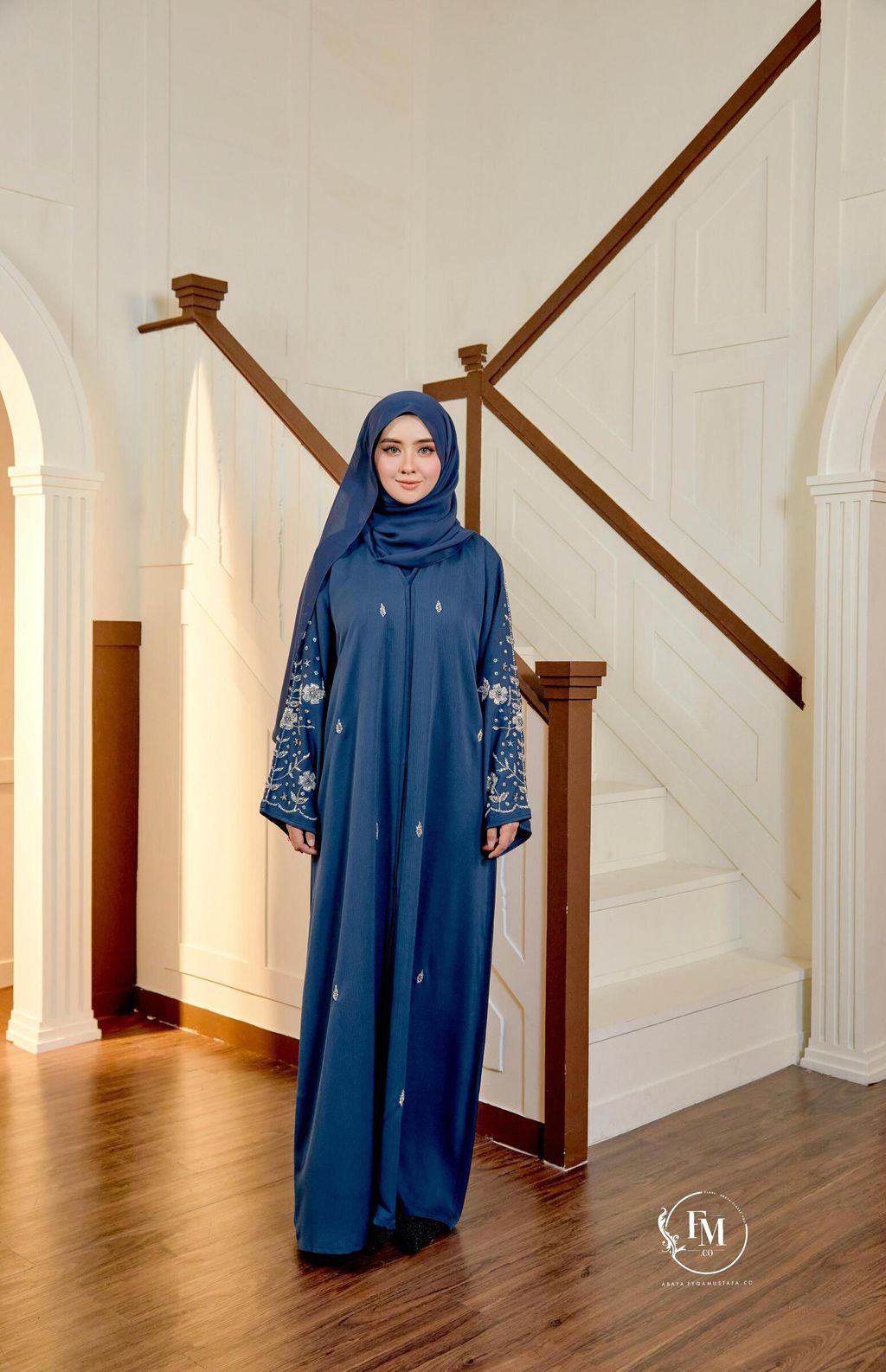 image_B93136D6-6DAB-413D-89AE-CFB107756412_1773767941