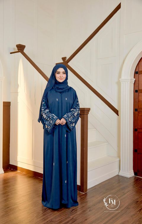 image_5EADEEFC-FDEE-4A0B-A559-ED94A7CA39B9_1773767941