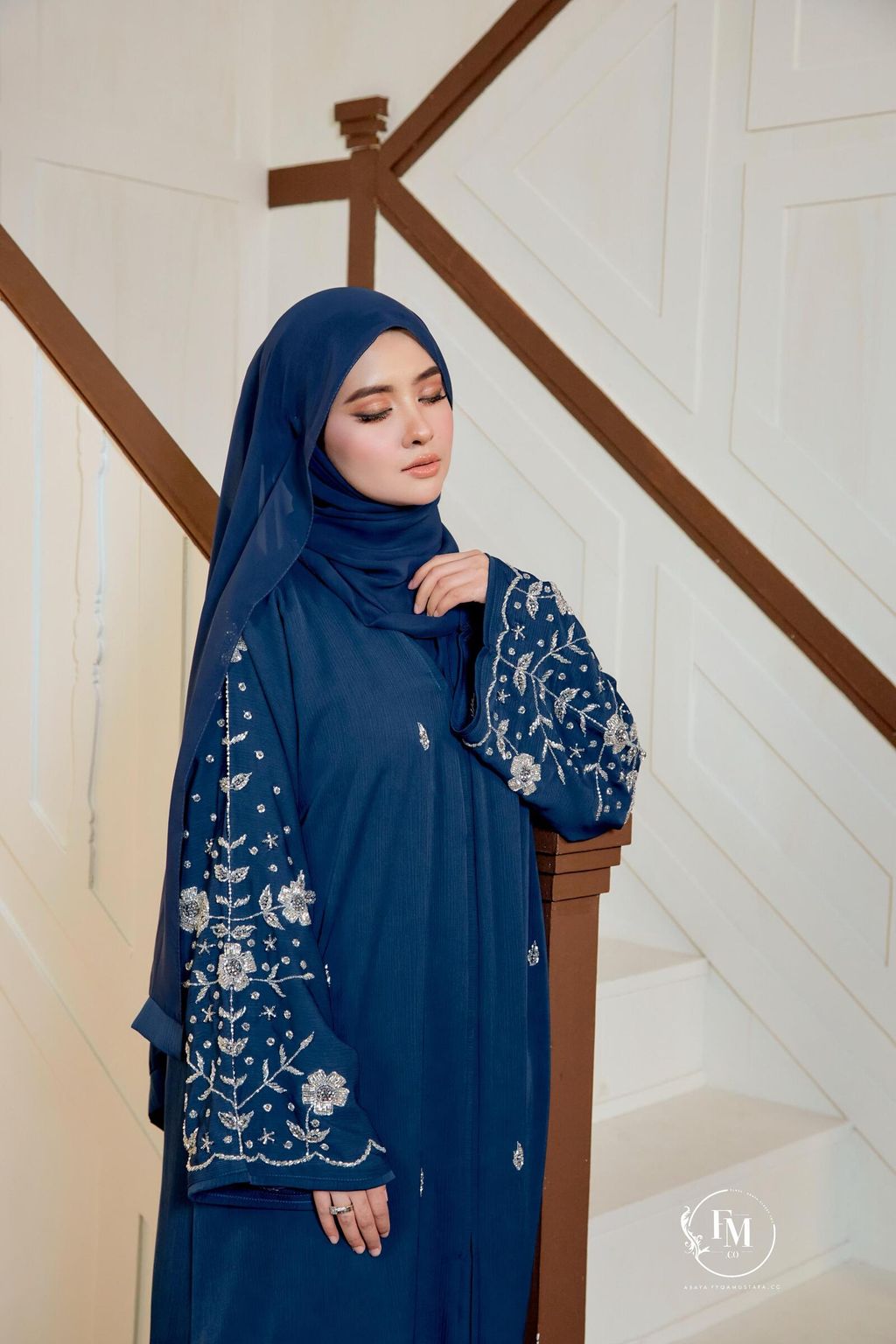 image_E31FE672-6B72-404B-89F5-B2F5C3D0900B_1773767941