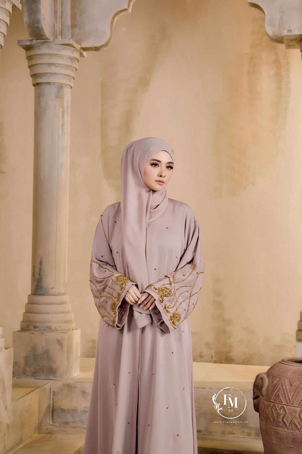 image_3D17D2C3-383E-471B-9CB3-3AB48F4BF1EC_1792352599