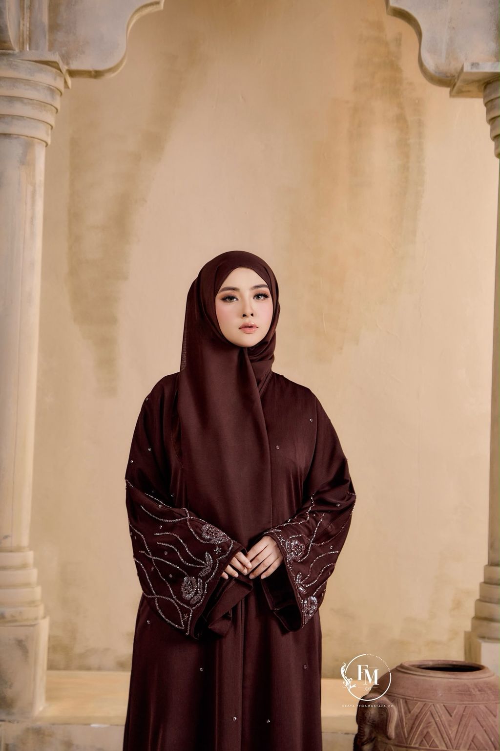 image_F6519EAE-B32D-4ED5-971E-9A141A63FE55_1792354254