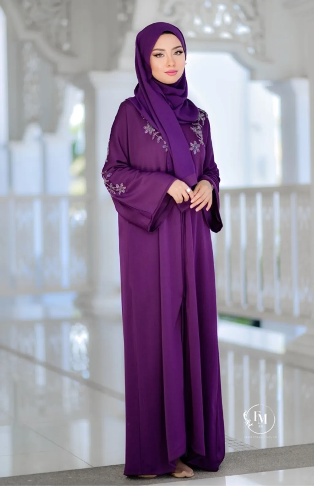 132C2CDC-A59A-431F-8E7A-41B1872627AD