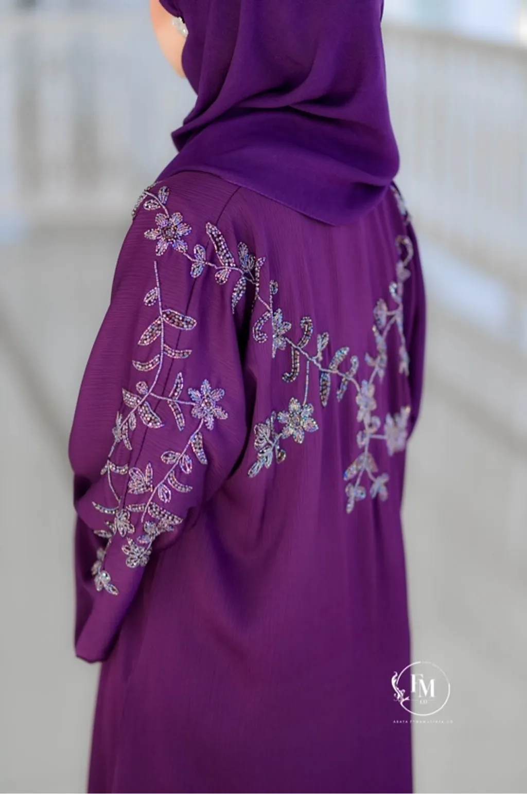 9F359381-14FA-4CBC-9425-A0F30638192D