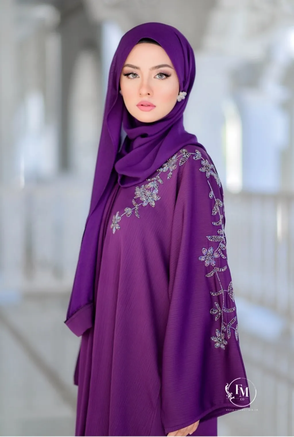 1BC1FDF6-7BAD-4109-8E0D-BE25A27CAE12