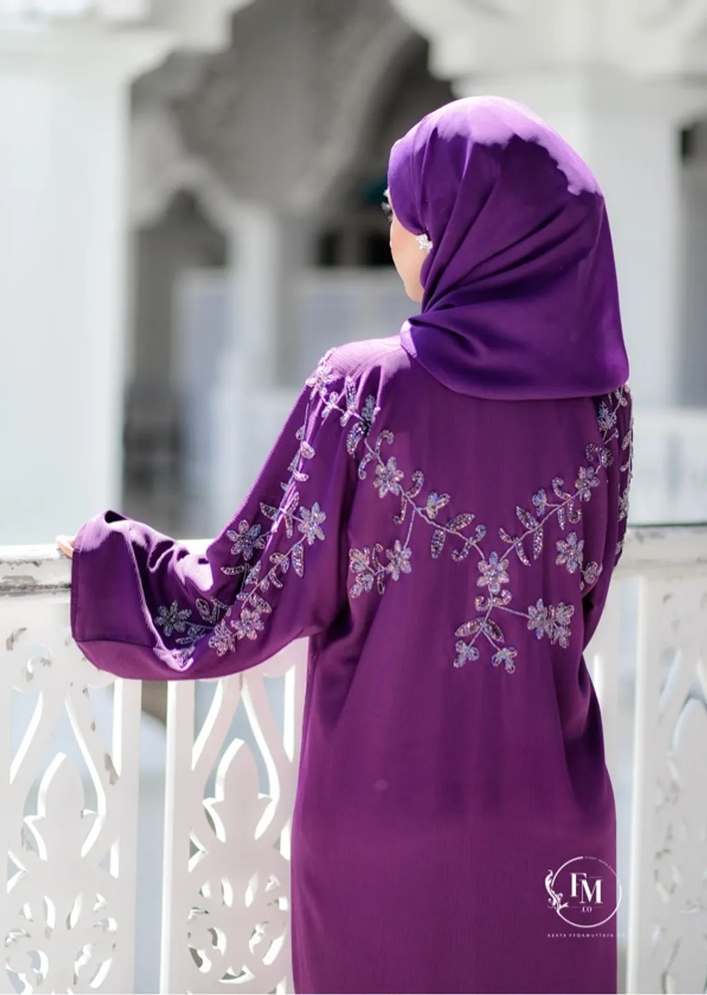 727346FD-A92B-4F79-9EAF-8DE9F09960B3