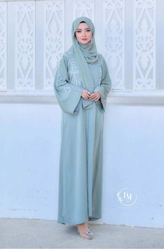 27942724-CE39-46CB-BAF7-2BD317FE7AD0