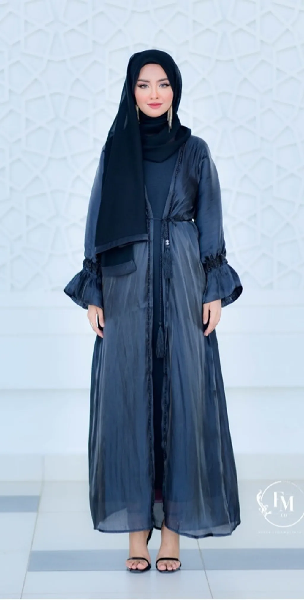 F152DB02-77F3-4D97-8623-D8BDD63AC2BB