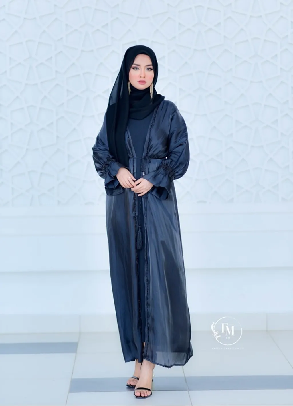 B8FDE3D1-E040-410E-9CCE-3CC8C1442DE6