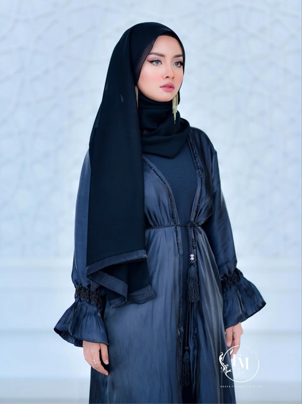 E99F913B-F633-4234-9EC3-FFC9980268C6