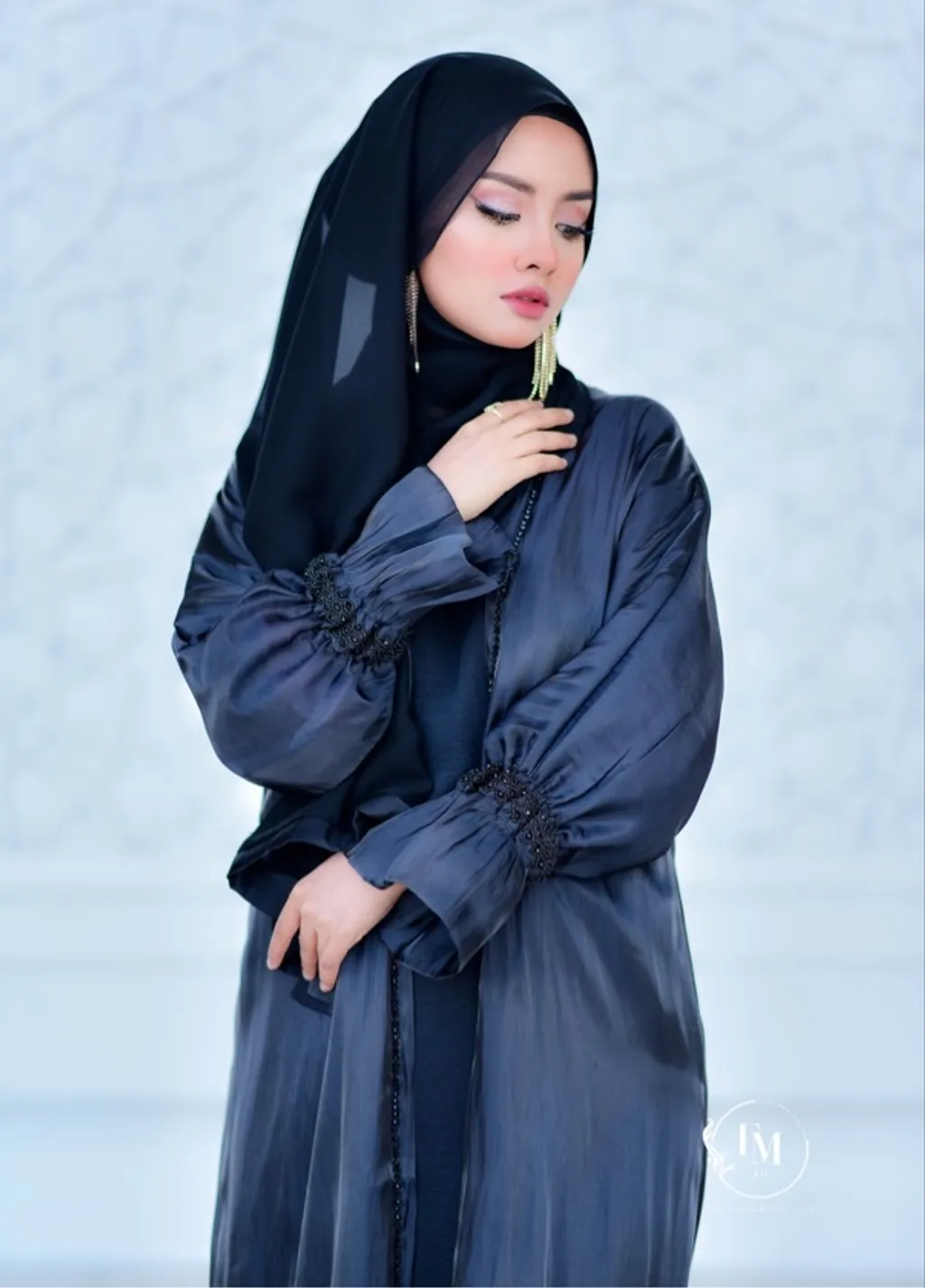 8E4799EF-6792-4BEB-A6BD-807E682BBC7D