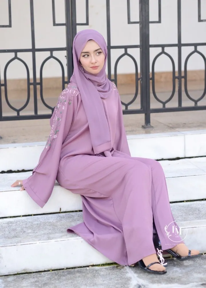 455DCDD1-1783-48CD-96D6-E08E2B9B1A2F