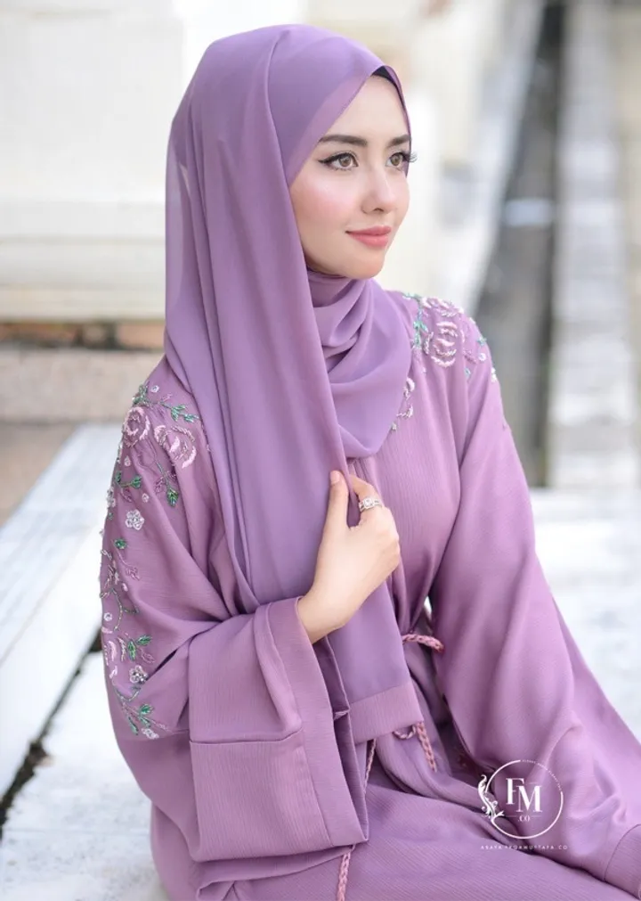 2AFB2598-1B03-4B6D-9144-98CCA65CEF8F