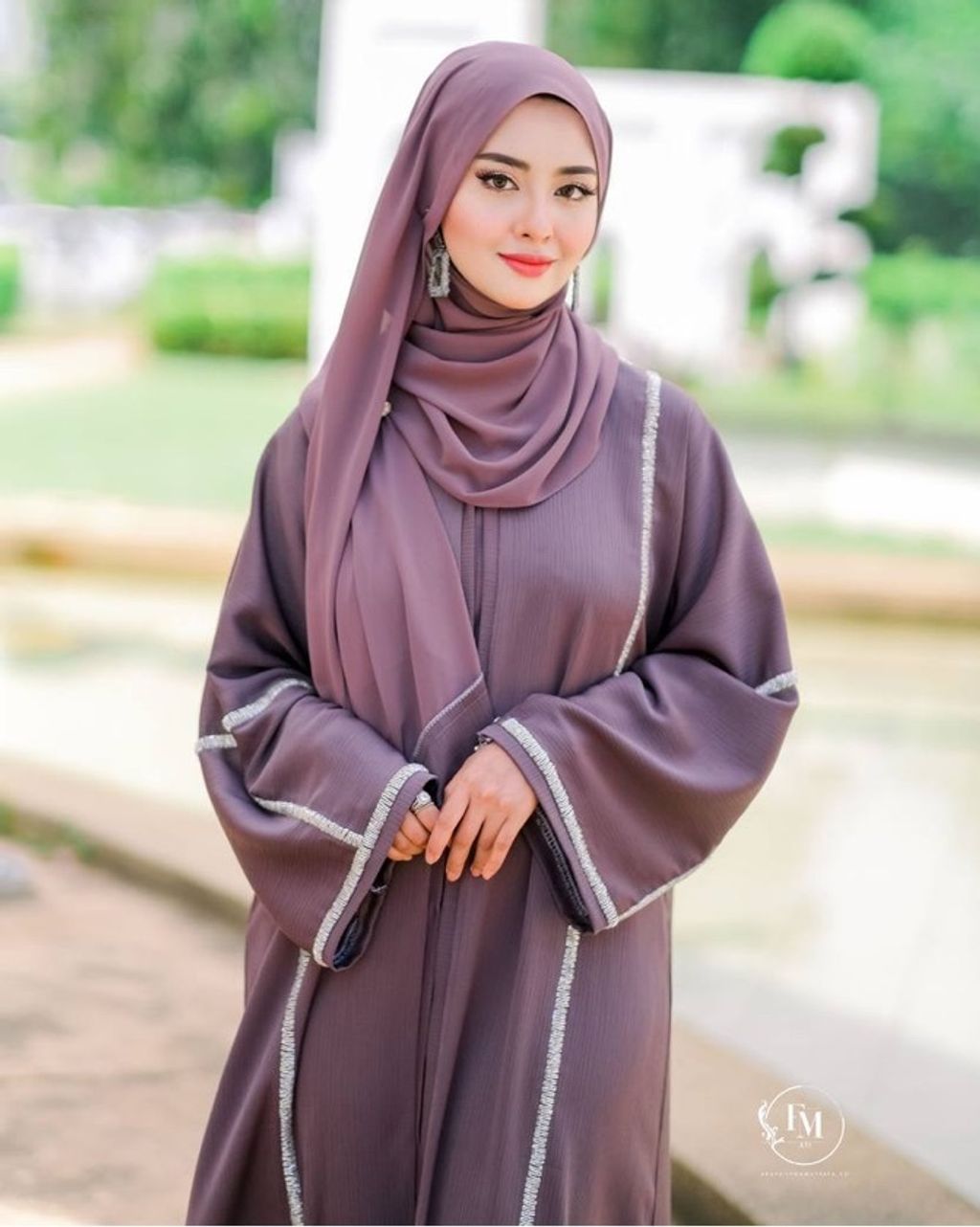 B976F680-0716-4B99-ADCE-775A2E285BDD