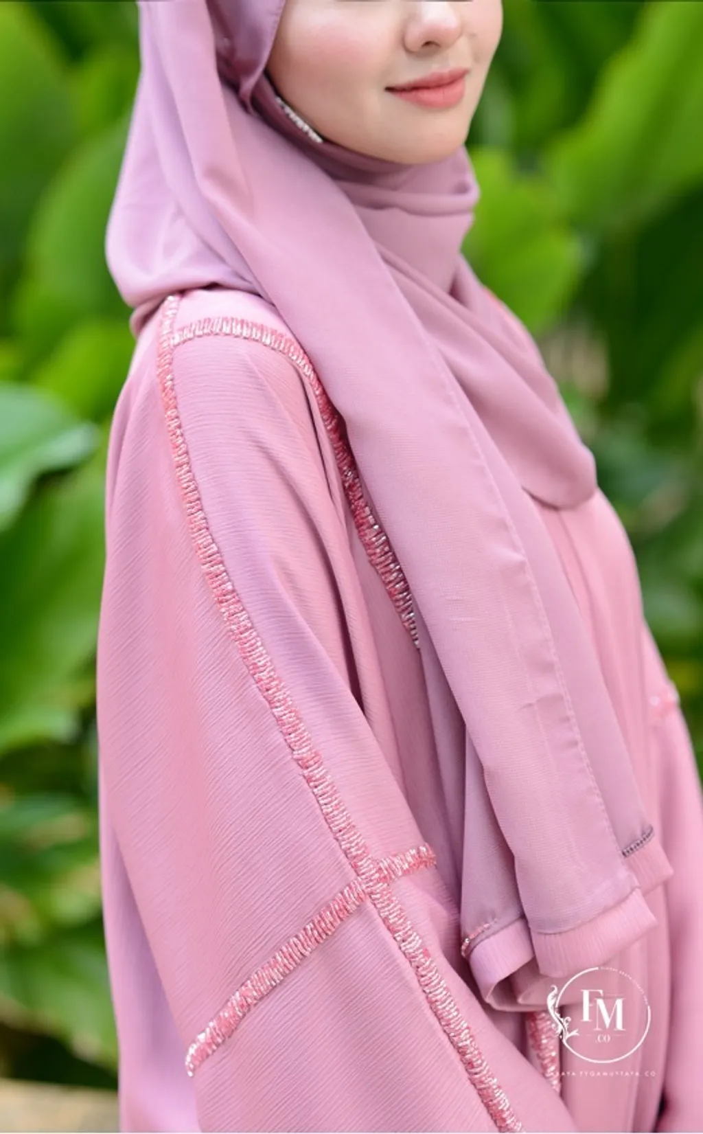 29EFB7E1-8749-4F85-A40D-F5300A8195CF