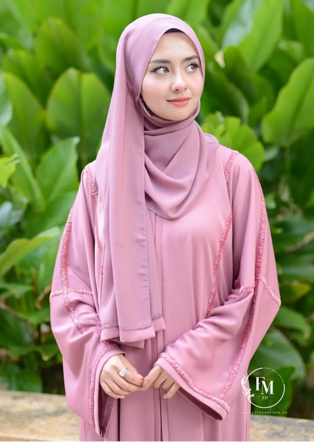 B2B1E591-7BCE-4373-AD42-3F64C7451D04