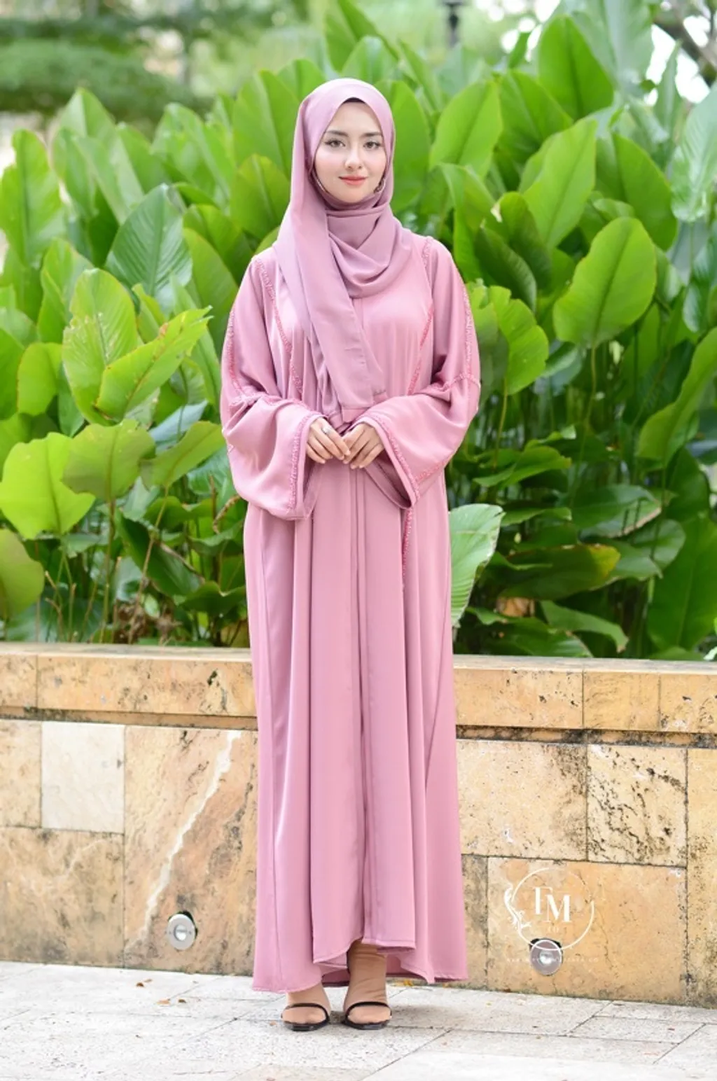 5A704F11-C903-42D3-A41D-C47DE6FC01BB